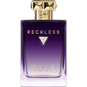 Roja Dove Reckless pour Femme Essence de Parfum