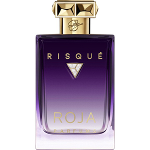 Risque pour Femme Essence de Parfum