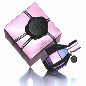 Viktor & Rolf Flowerbomb