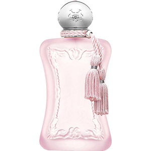 Parfums de Marly Marly Delina La Rosee