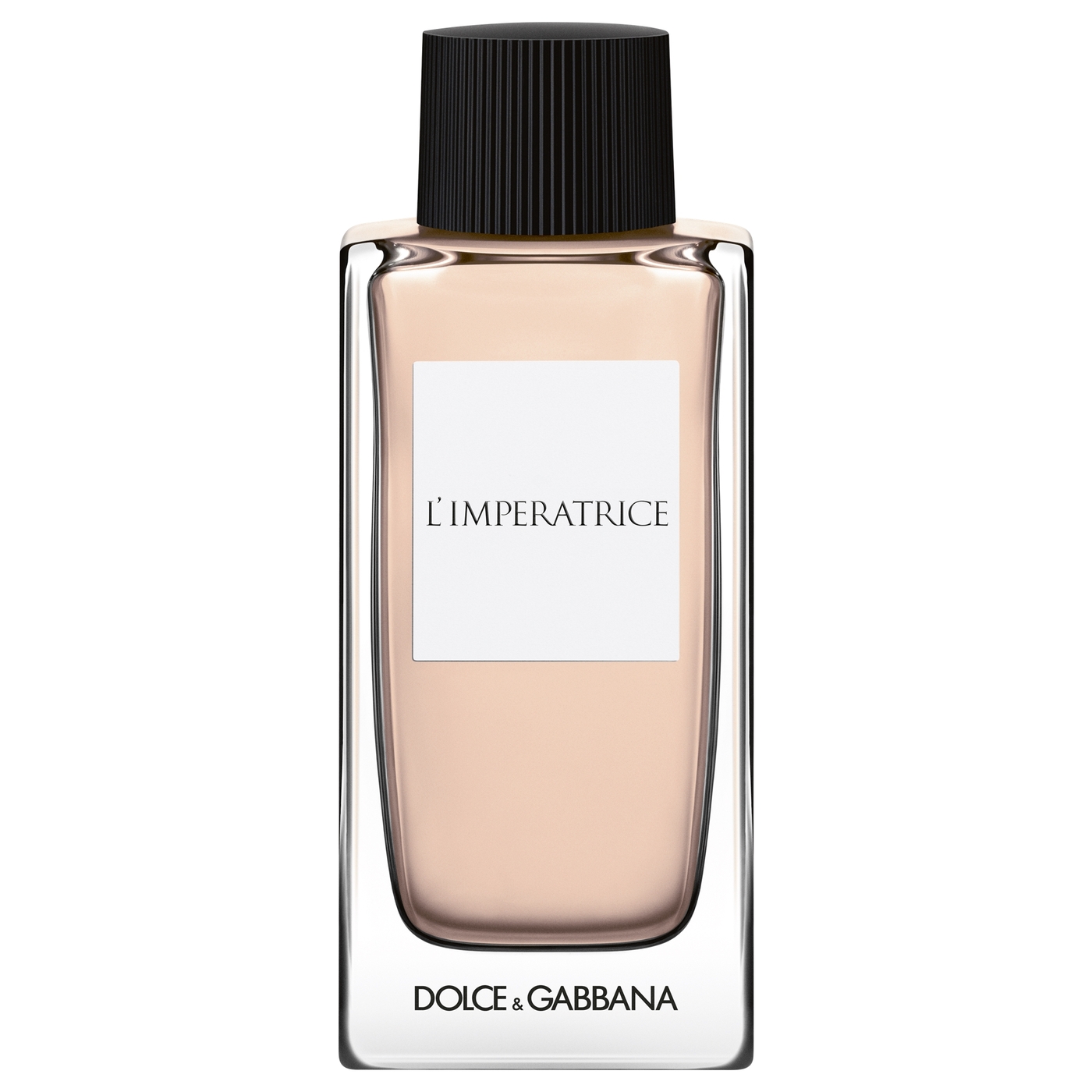 L`imperatrice Eau de Toilette