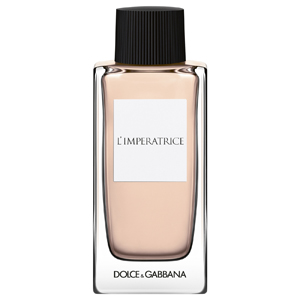 Dolce & Gabbana L`imperatrice Eau de Toilette