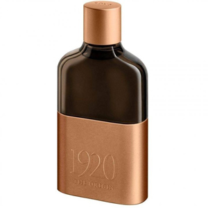 Tous 1920 The Origin Eau de Parfum