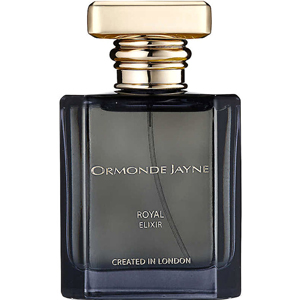 Ormonde Jayne Royal Elixir