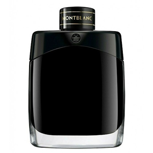 Mont Blanc Legend Eau de Parfum