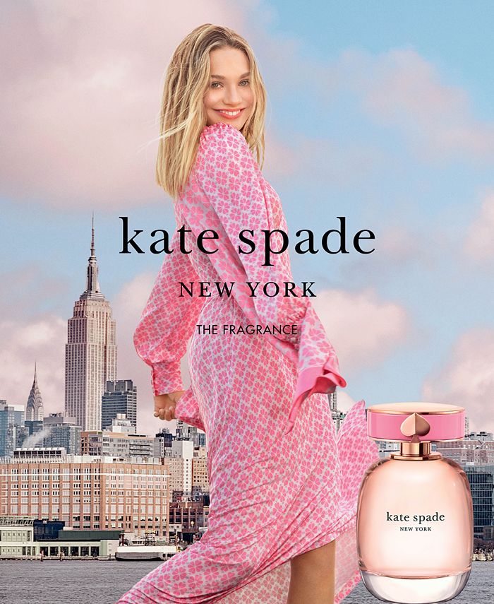 Kate Spade New York