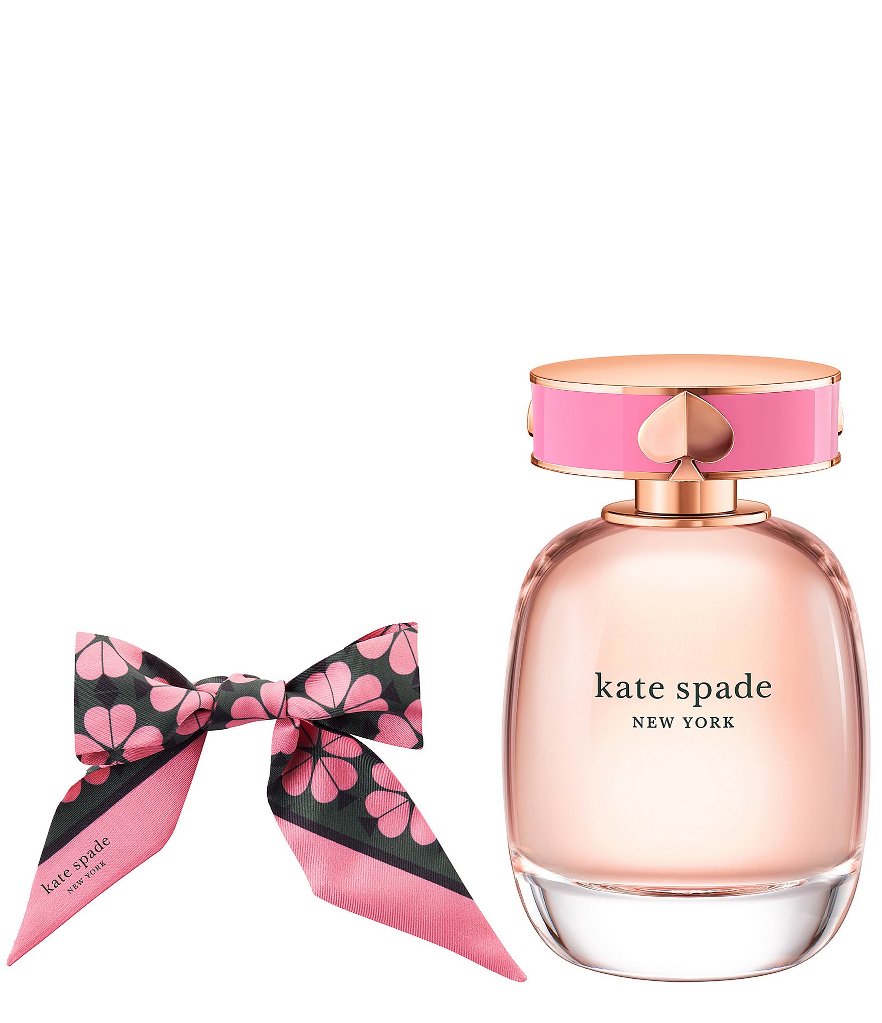 Kate Spade New York