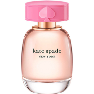 Kate Spade New York