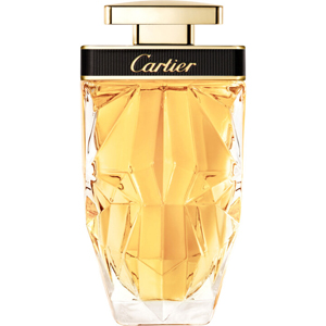 Cartier La Panthere Parfum