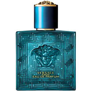 Versace Eros Eau De Parfum