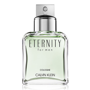 Calvin Klein Eternity for Men Cologne