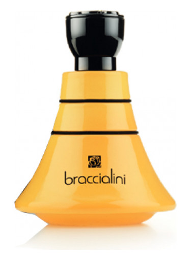 Braccialini Eau de Parfum Pour Femme