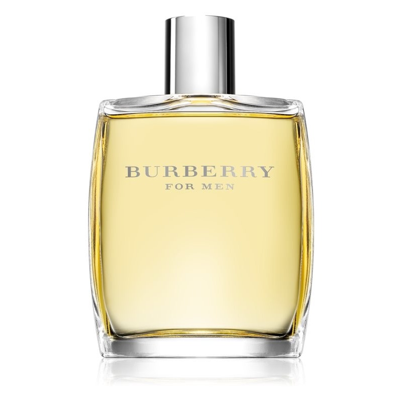 Burberry  for men