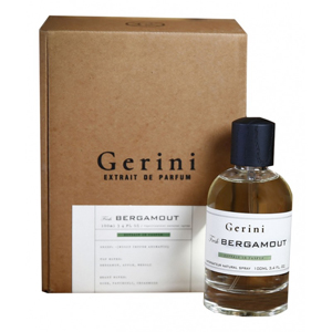 Gerini Fresh Bergamot