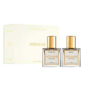 Nishane Nishane Duo Set