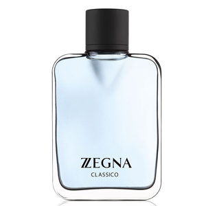 Ermenegildo Zegna Z Zegna Classico