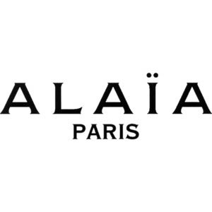 Alaia London