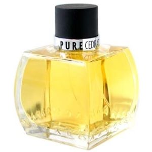 Azzaro Pure Cedrat