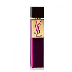 Yves Saint Laurent YSL Elle Intense