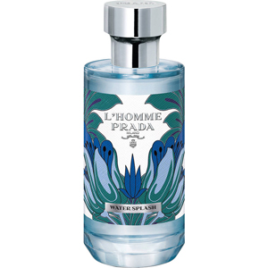 Prada L`Homme Water Splash