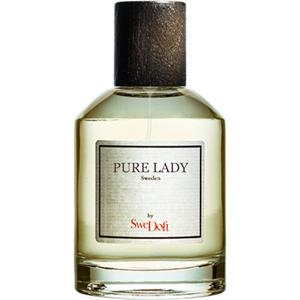 SweDoft Pure Lady