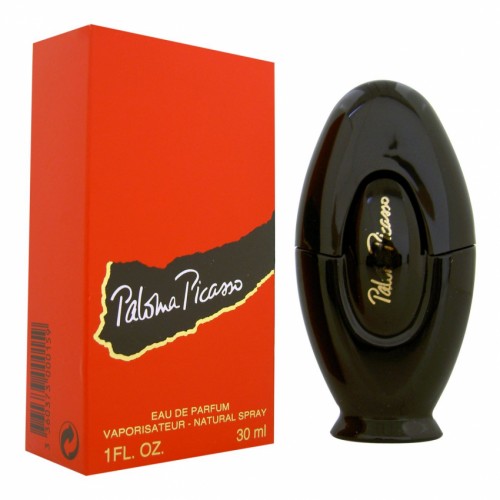 Paloma Picasso Mon Parfum