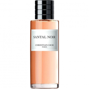 Santal Noir