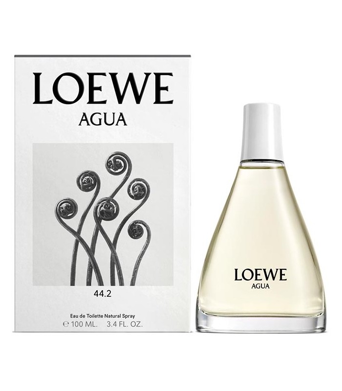 Loewe Agua 44.2