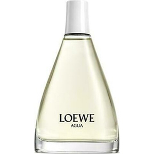 Loewe Loewe Agua 44.2