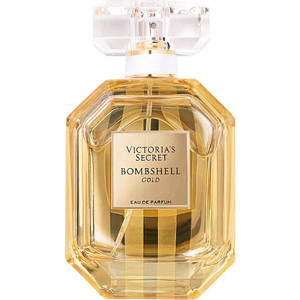 Victoria`s Secret Bombshell Gold