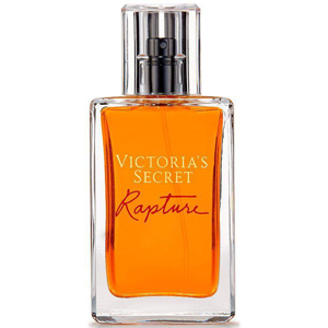 Victoria`s Secret Rapture