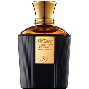 Blend Oud Joy