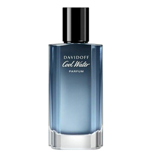 Davidoff Cool Water Parfum