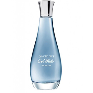 Davidoff Cool Water Parfum for Her