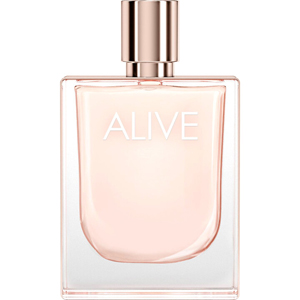 Alive Eau de Toilette