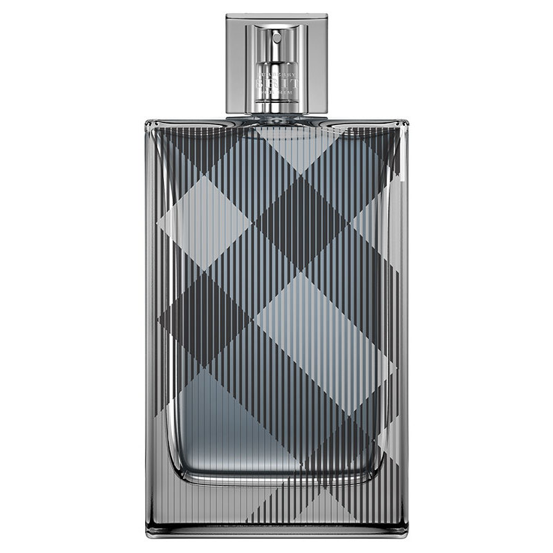 Burberry Brit For Men