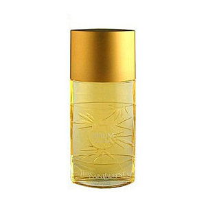 YSL Opium Eau de D`Ete