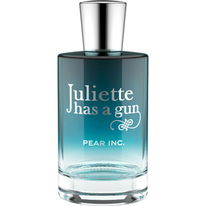 Juliette Has a Gun Pear Inc.