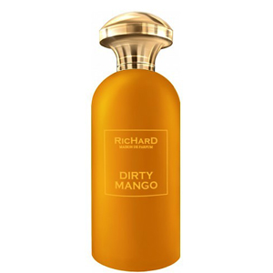 Richard Dirty Mango