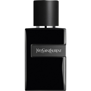 Yves Saint Laurent YSL Y Le Parfum