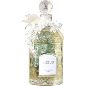 Guerlain Muguet 2021