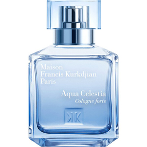 Maison Francis Kurkdjian Aqua Celestia Cologne Forte