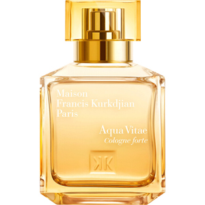 Maison Francis Kurkdjian Aqua Vitae Cologne Forte