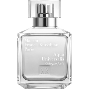 Maison Francis Kurkdjian Aqua Universalis Cologne Forte