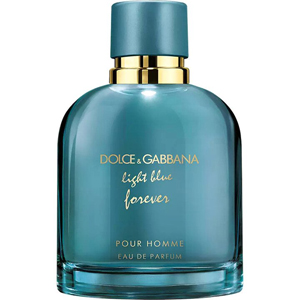 Dolce & Gabbana Light Blue Forever pour Homme