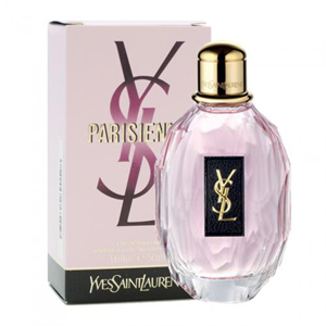 Yves Saint Laurent YSL Parisienne