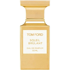 Tom Ford Tom Ford Soleil Brulant