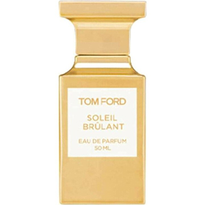 Tom Ford Soleil Brulant Tom Ford Soleil Brulant