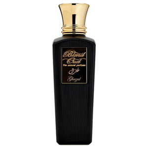 Blend Oud Ghazal