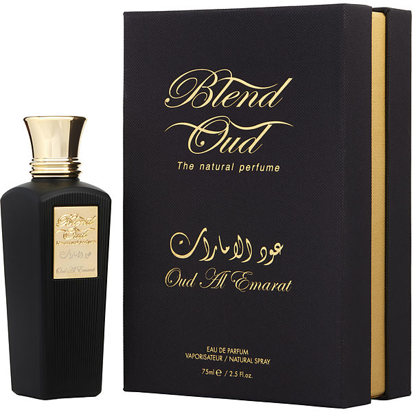 Oud Al Emarat